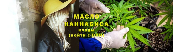 стаф Бронницы