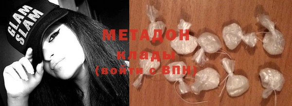 PSILOCYBIN Бородино