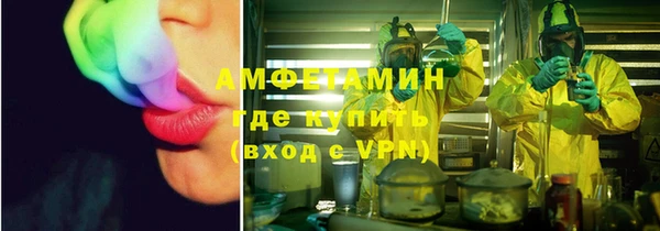 PSILOCYBIN Бородино