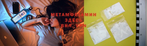 PSILOCYBIN Бородино
