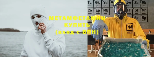 PSILOCYBIN Бородино