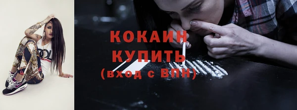 стаф Бронницы