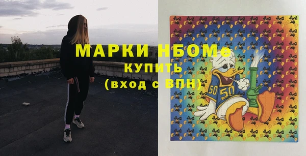 тгк Бугульма