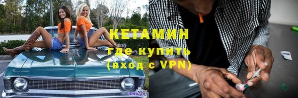 PSILOCYBIN Бородино