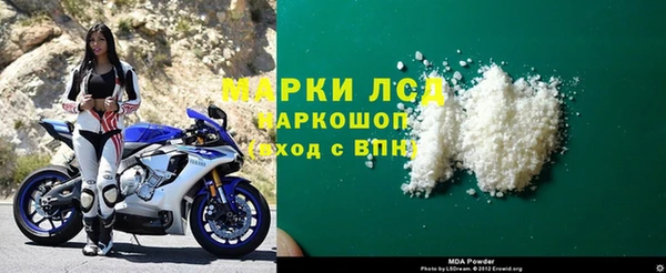 PSILOCYBIN Бородино