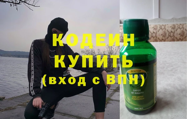 PSILOCYBIN Бородино